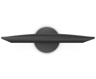 AOC 24B3HA2 - 1228800 - zdjęcie 3